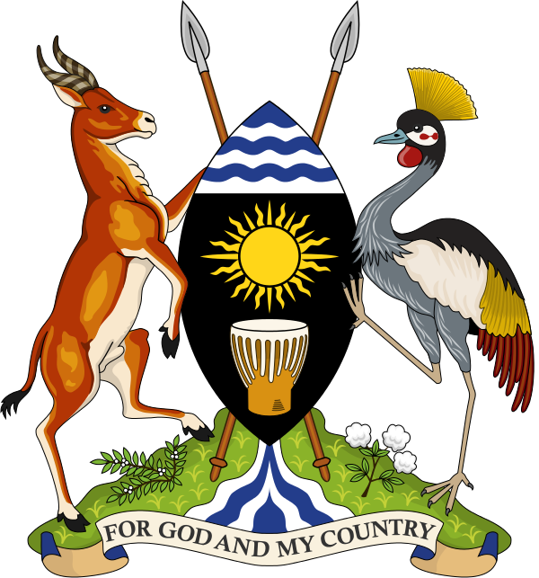 Coat_of_arms_of_the_Republic_of_Uganda.svg